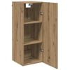 Miniatuurafbeelding van het product 5 van 12