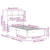 Miniatuurafbeelding van het product 11 van 11
