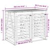 Miniatuurafbeelding van het product 13 van 13