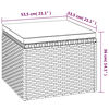 Miniatuurafbeelding van het product 10 van 11