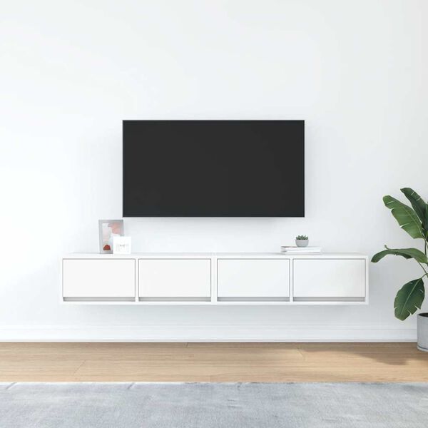 Productafbeelding 4 van 15