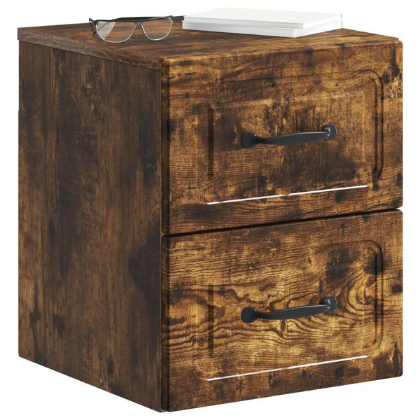 Productafbeelding 2 van 8