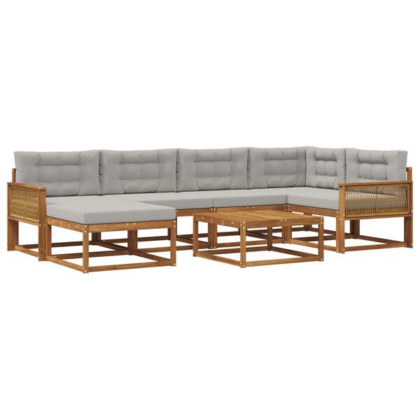 Productafbeelding 1 van 8