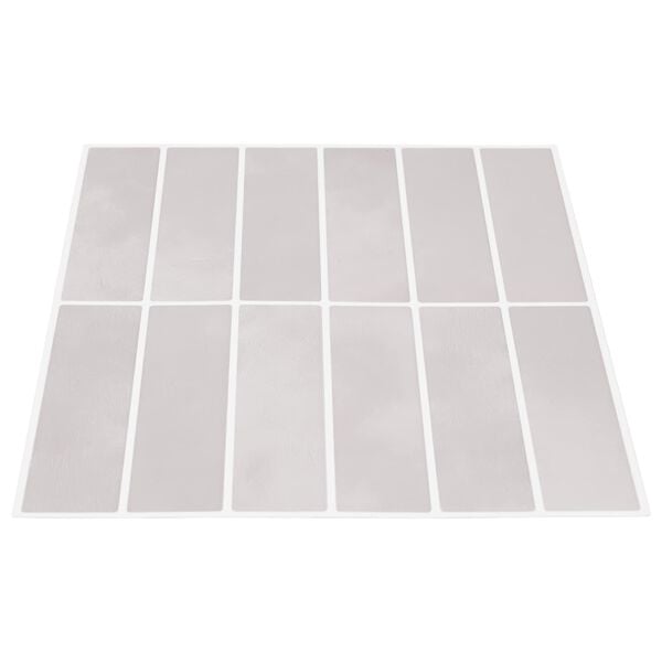 Productafbeelding 3 van 10