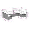 Miniatuurafbeelding van het product 6 van 9