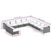 Miniatuurafbeelding van het product 5 van 7