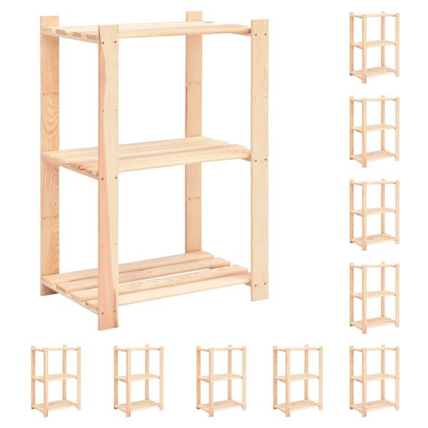 Productafbeelding 1 van 8