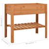 Miniatuurafbeelding van het product 5 van 5