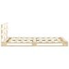 Miniatuurafbeelding van het product 4 van 7
