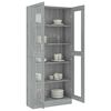 Miniatuurafbeelding van het product 7 van 8