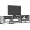 Miniatuurafbeelding van het product 2 van 9