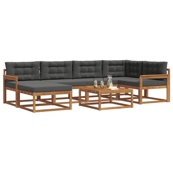 Productafbeelding 3 van 12