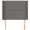 Miniatuurafbeelding van het product 3 van 9