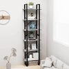 Miniatuurafbeelding van het product 4 van 9