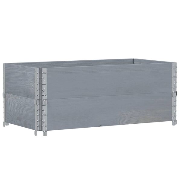 Productafbeelding 1 van 8