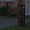 Miniatuurafbeelding van het product 3 van 16