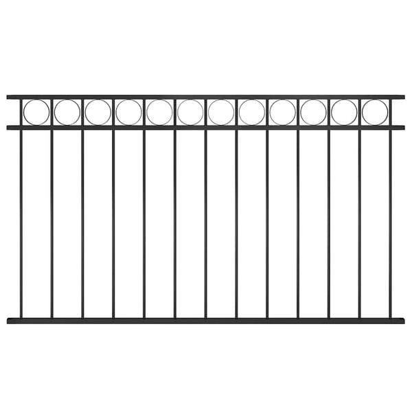 Productafbeelding 1 van 4