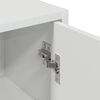 Miniatuurafbeelding van het product 10 van 15