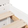 Miniatuurafbeelding van het product 9 van 12