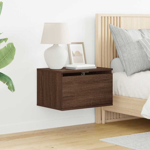 Productafbeelding 4 van 17