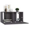 Miniatuurafbeelding van het product 3 van 8