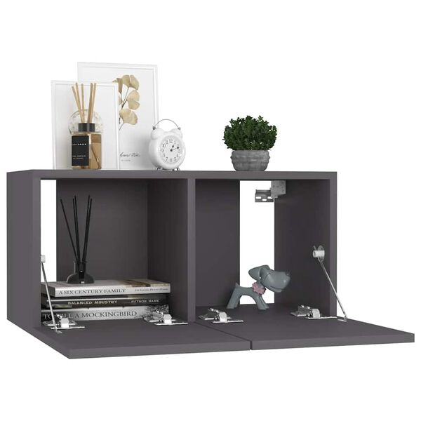 Productafbeelding 3 van 8