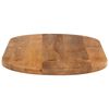 Miniatuurafbeelding van het product 4 van 8