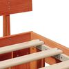 Miniatuurafbeelding van het product 11 van 14