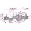 Miniatuurafbeelding van het product 17 van 23