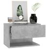 Miniatuurafbeelding van het product 7 van 8
