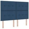 Miniatuurafbeelding van het product 6 van 10