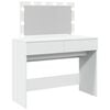 Miniatuurafbeelding van het product 8 van 21
