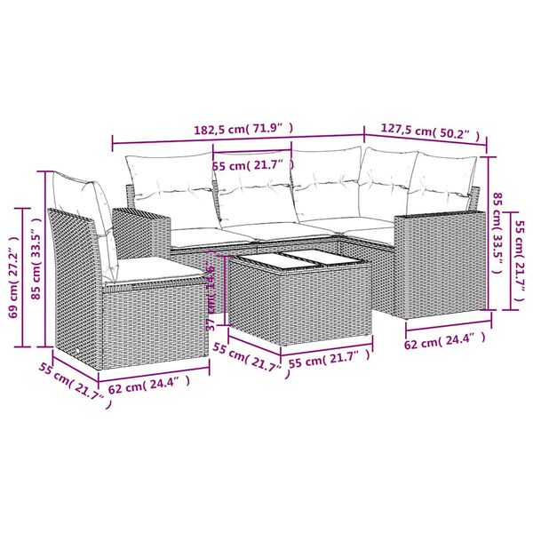 Productafbeelding 3 van 16