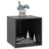Miniatuurafbeelding van het product 7 van 8