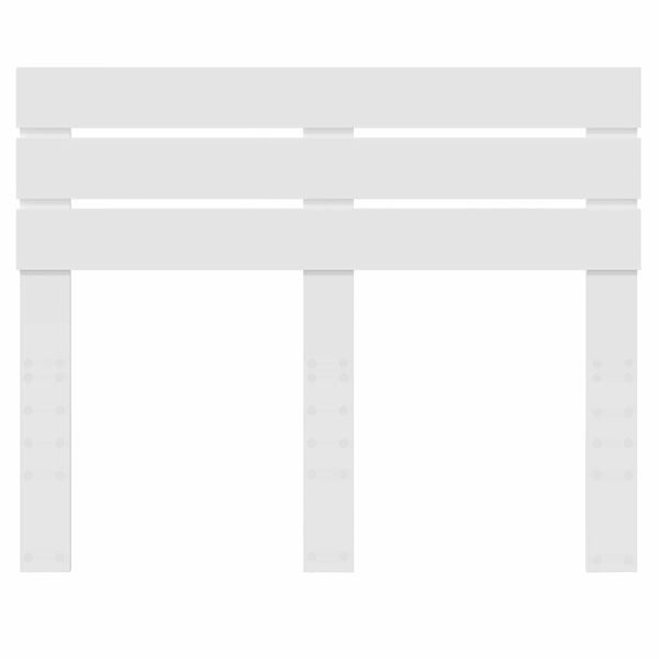 Productafbeelding 4 van 9