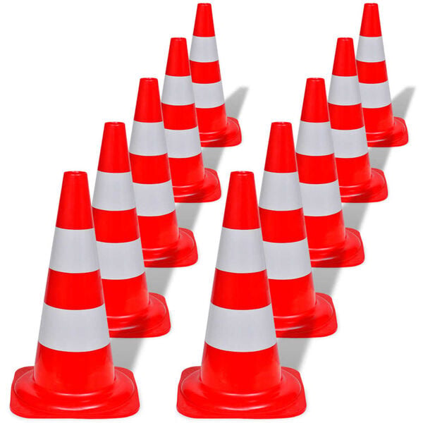 Productafbeelding 1 van 5