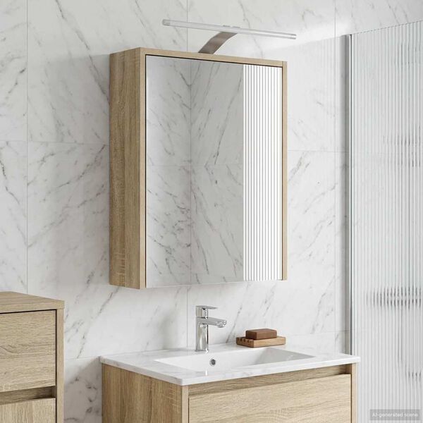 Productafbeelding 2 van 13