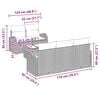 Miniatuurafbeelding van het product 8 van 12