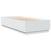 Miniatuurafbeelding van het product 6 van 9