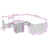 Miniatuurafbeelding van het product 3 van 15