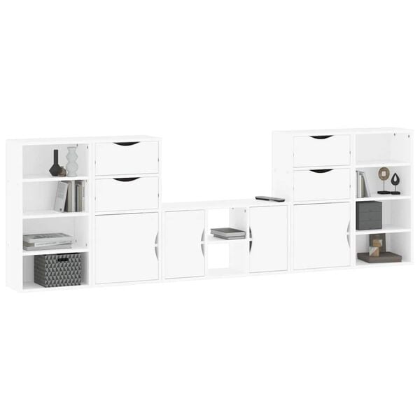 Productafbeelding 4 van 17