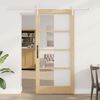 Miniatuurafbeelding van het product 2 van 11