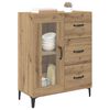 Miniatuurafbeelding van het product 3 van 16