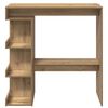 Miniatuurafbeelding van het product 3 van 10