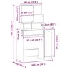 Miniatuurafbeelding van het product 12 van 13