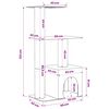 Miniatuurafbeelding van het product 8 van 9