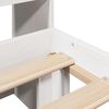 Miniatuurafbeelding van het product 9 van 11