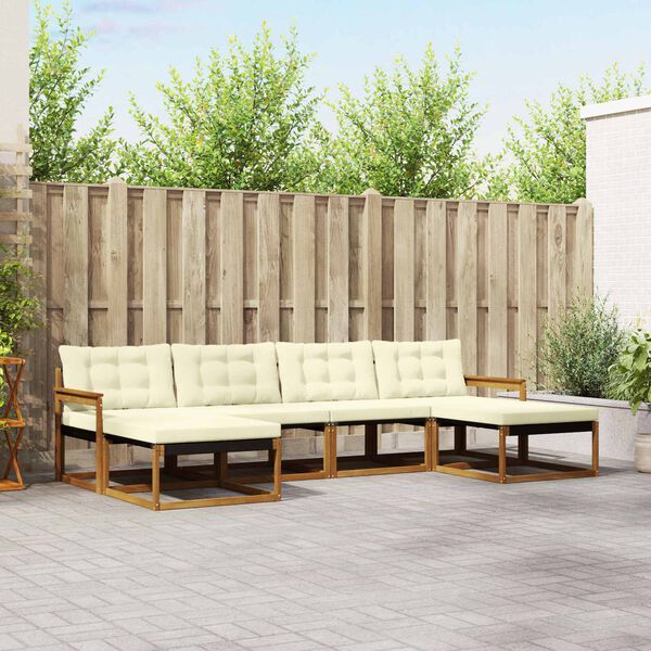 Productafbeelding 2 van 13