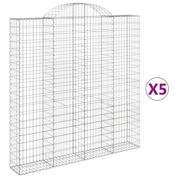 Productafbeelding 1 van 6