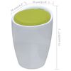 Miniatuurafbeelding van het product 5 van 5